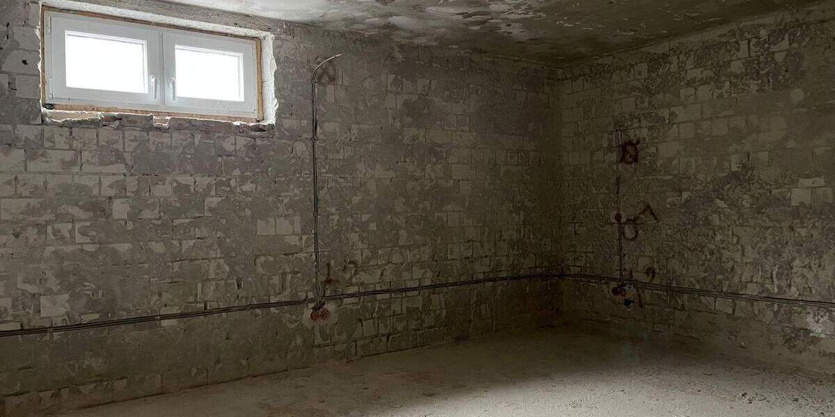 Bungalow Meine - 4 Zimmer, 113 m&sup2;, 292.000&euro; | Angebot:25746544