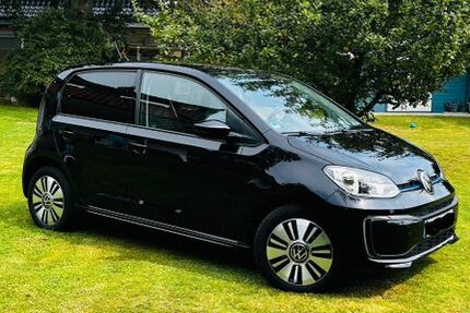 VW e-up!