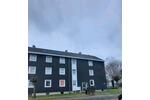 Etagenwohnung Salzgitter - 4 Zimmer, 55 m&sup2;, 82.000&euro; | Angebot:26044371
