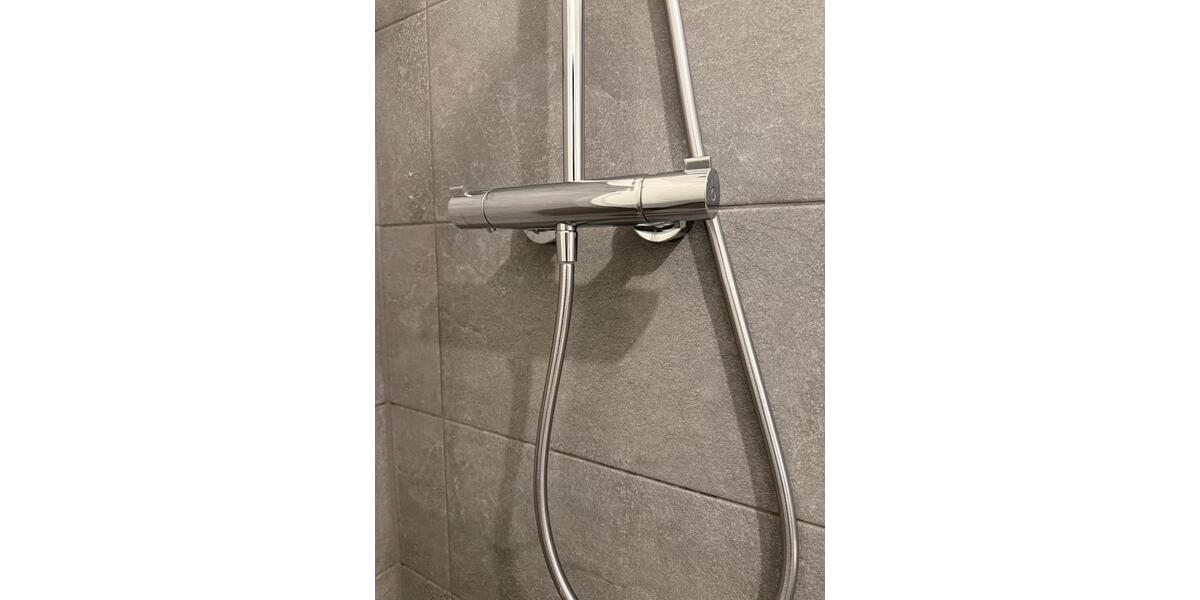 Etagenwohnung Wolfsburg Almke - 3 Zimmer, 70 m&sup2;, 738&euro; | Angebot:26445889