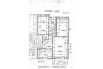 Etagenwohnung Braunschweig Lehndorf-Watenbüttel - 3 Zimmer, 87 m&sup2;, 890&euro; | Angebot:26415979