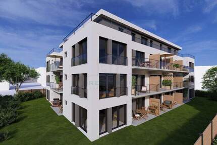 Haus Braunschweig Südstadt- Rautheim- Mascherode - 1.399.999&euro; | Angebot:23207669