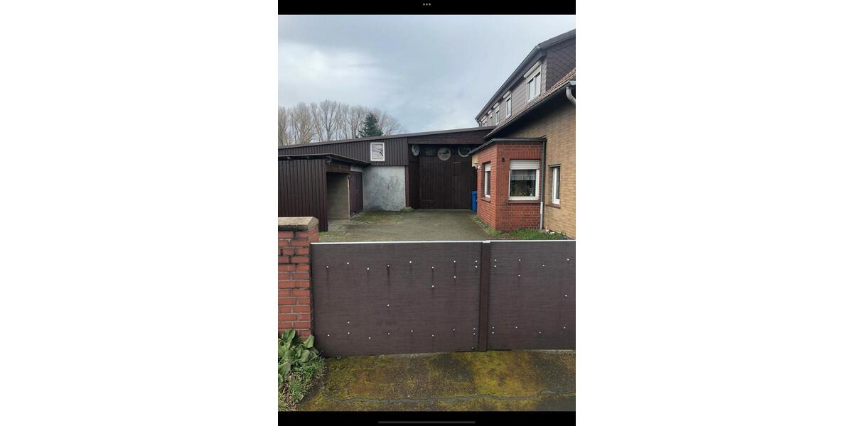 Einfamilienhaus Schwülper - 390.000&euro; | Angebot:24392238