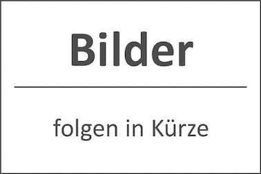 Skoda Kodiaq 138.000 km 20.900 &euro; Braunschweig 38114
