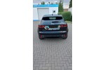 Jaguar E-Pace D150 FWD man R-Dynamic 43.320 km 21.000 &euro; Braunschweig 38100
