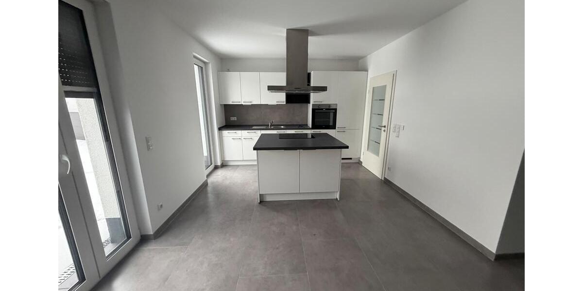 Doppelhaushälfte Gifhorn - 4 Zimmer, 126 m&sup2;, 1.340&euro; | Angebot:24670357