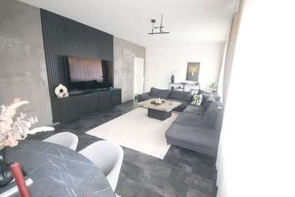 Haus zum Kaufen in Braunschweig 595.000 € 194 m² 7 zimmer