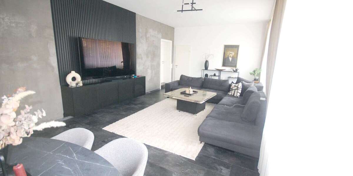 Haus zum Kaufen in Braunschweig 595.000 € 194 m² 7 zimmer