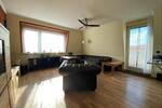 Dachgeschoßwohnung Peine Südstadt - 2 Zimmer, 61 m&sup2;, 600&euro; | Angebot:26647131