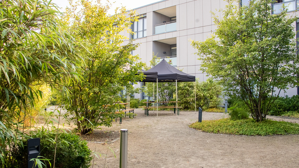 Gewerbeobjekt Braunschweig Broitzem - 1.000&euro; | Angebot:24542436