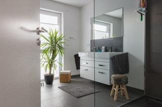Einfamilienhaus Wolfsburg Alt-Wolfsburg - 5 Zimmer, 143 m&sup2;, 1.690&euro; | Angebot:26417086