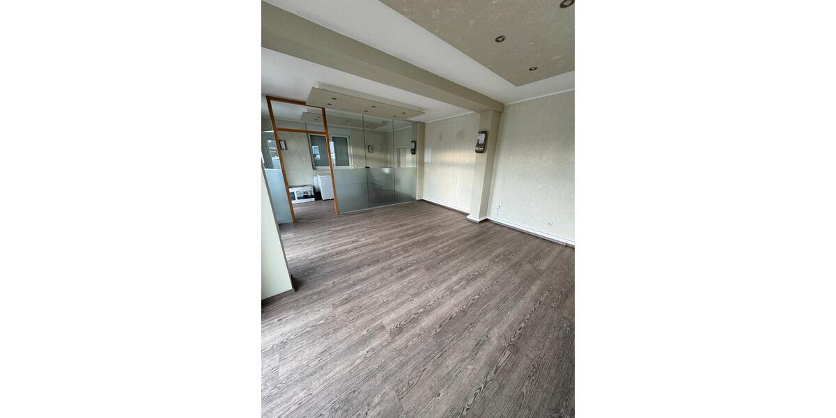 Gewerbeobjekt Braunschweig Lehndorf-Watenbüttel - 675&euro; | Angebot:18635379