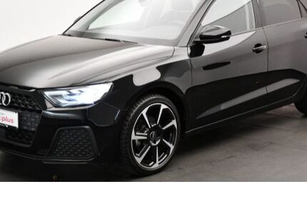 Audi A1 11.250 km 27.180 &euro; Wolfsburg 38440