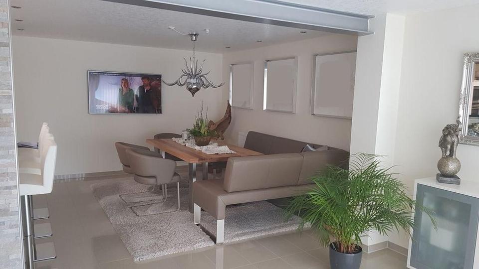 Reihenhaus Wolfsburg - 4 Zimmer, 125 m&sup2;, 375.000&euro; | Angebot:26961900