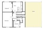 Gewerbeobjekt Braunschweig Lehndorf - 6 Zimmer, 650.000&euro; | Angebot:26487137
