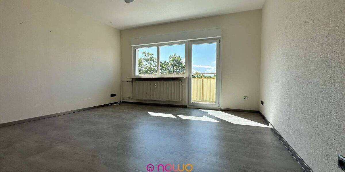 Etagenwohnung Wolfenbüttel Stadtgebiet - 3 Zimmer, 69 m&sup2;, 125.000&euro; | Angebot:26805036