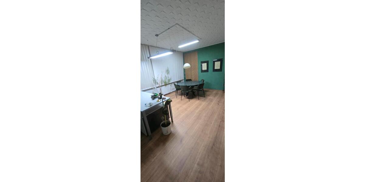 Gewerbeobjekt Meine - 652&euro; | Angebot:25989066