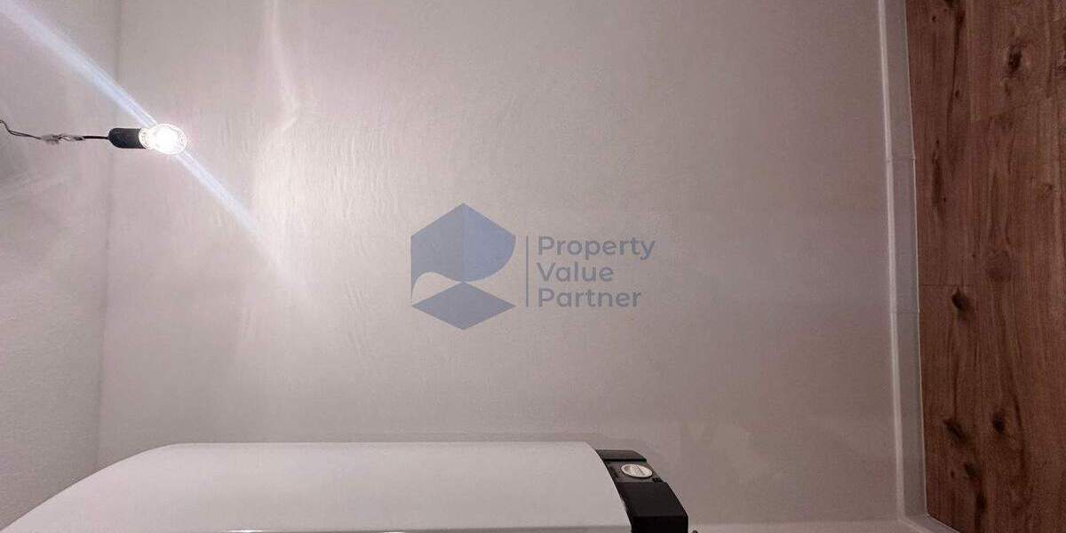 Etagenwohnung Wolfsburg Rabenberg - 2 Zimmer, 60 m&sup2;, 520&euro; | Angebot:25798694