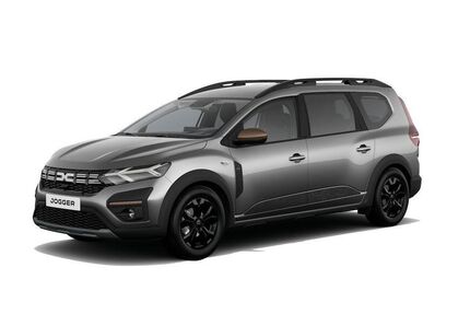 Dacia Jogger 1.351 km 22.350 &euro; Braunschweig 38124