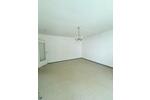 Etagenwohnung Wolfsburg Detmerode - 2 Zimmer, 58 m&sup2;, 99.000&euro; | Angebot:26964084