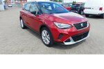 Seat Arona 1.0 X-Perience TSI BMT Navi Klima Alu 18.000 km 16.990 &euro; Vordorf 38533