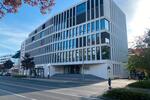 Etagenwohnung Wolfenbüttel Adersheim - 4 Zimmer, 140 m&sup2;, 2.150&euro; | Angebot:26380890