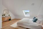 Reihenhaus Wolfsburg Alt-Wolfsburg - 4 Zimmer, 120 m&sup2;, 1.590&euro; | Angebot:26481355