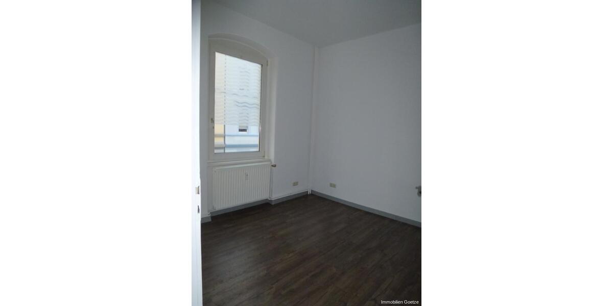 Etagenwohnung Braunschweig Westliches Ringgebiet - 5 Zimmer, 132 m&sup2;, 1.100&euro; | Angebot:25433085
