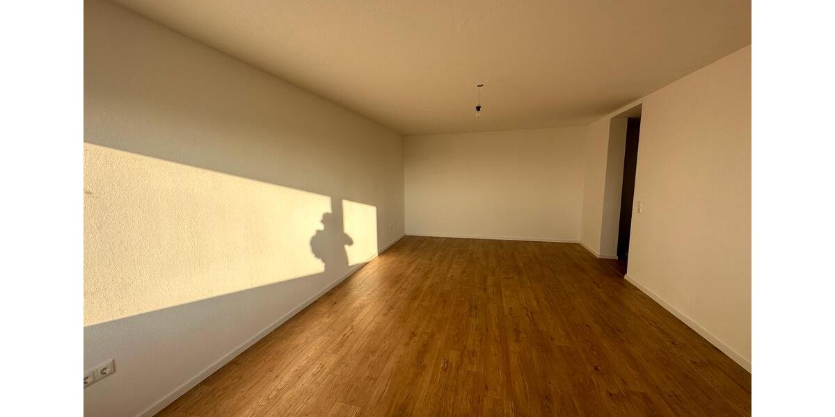 Etagenwohnung Braunschweig Östliches Ringgebiet - 3 Zimmer, 78 m&sup2;, 289.000&euro; | Angebot:24772447