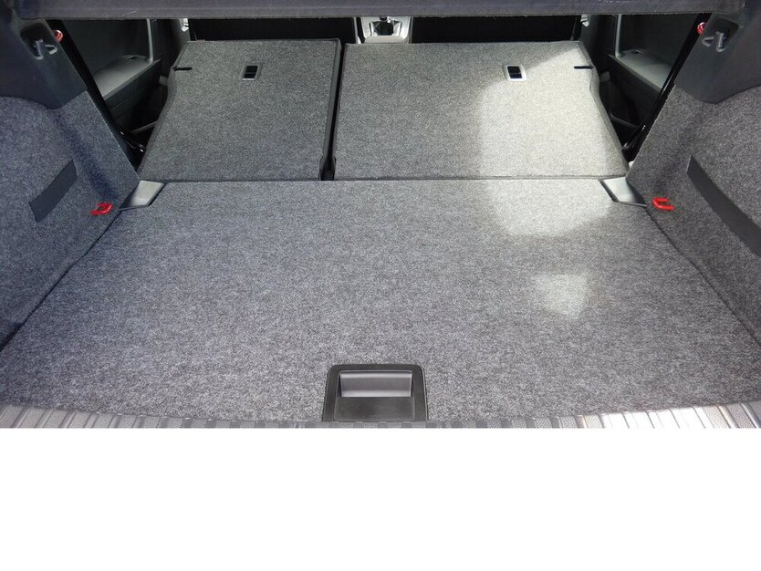 Seat Ibiza 1.0 Style Beats TSI BMT 4Trg Navi Klima 18.100 km 13.990 € Vordorf 38533