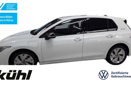 VW Golf 13.030 km 31.690 &euro; Gifhorn 38518