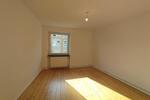Etagenwohnung Braunschweig Westliches Ringgebiet - 2 Zimmer, 56 m&sup2;, 700&euro; | Angebot:26455279
