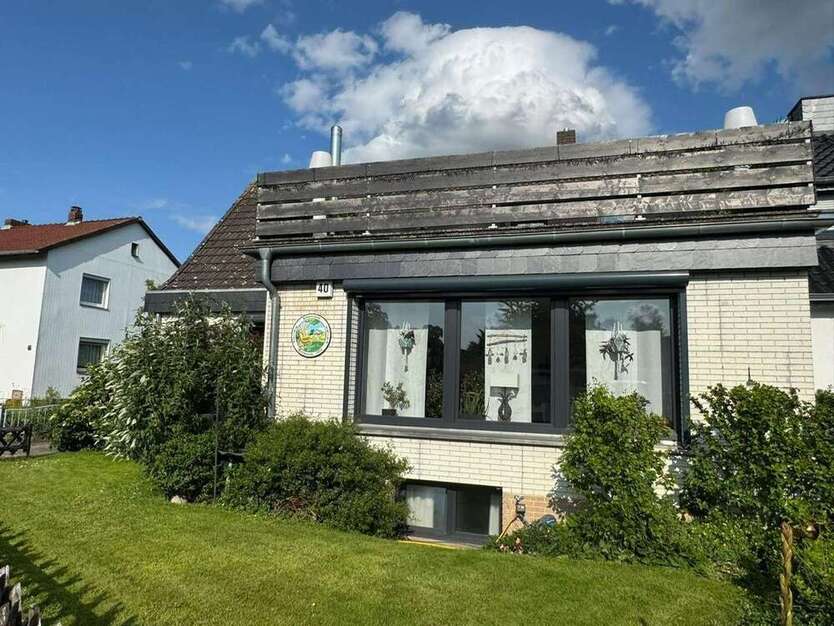 Haus zum Kaufen in Lengede 398.000 € 140 m²