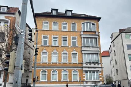 Wohnung Braunschweig Lehndorf-Watenbüttel - 4 Zimmer, 110 m&sup2;, 980&euro; | Angebot:25974429