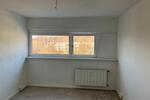 Etagenwohnung Wolfsburg Detmerode - 3 Zimmer, 68 m&sup2;, 545&euro; | Angebot:25590090