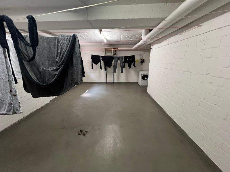 Etagenwohnung Braunschweig Melverode - 330.000&euro; | Angebot:25821192