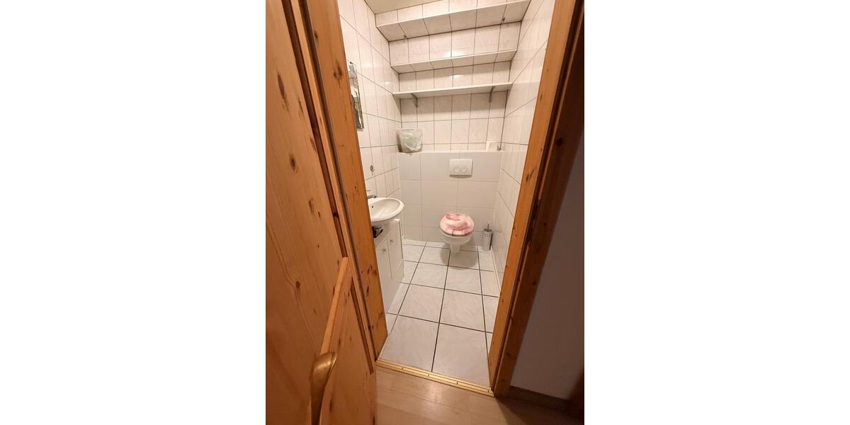 Etagenwohnung Isenbüttel - 1 Zimmer, 90 m&sup2;, 800&euro; | Angebot:24561057