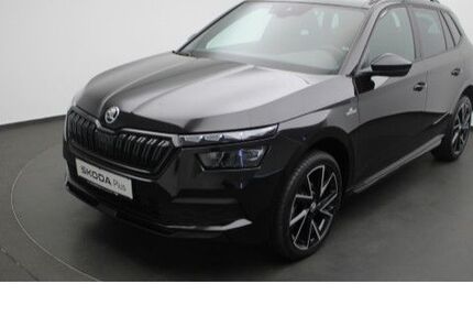 Skoda Kamiq 38.100 km 22.180 &euro; Wolfsburg 38440