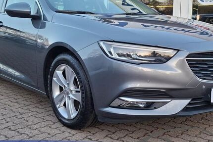 Opel Insignia 76.900 km 13.990 &euro; Gifhorn 38518