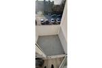 Etagenwohnung Braunschweig Südstadt- Rautheim- Mascherode - 3 Zimmer, 77 m&sup2;, 1.100&euro; | Angebot:26655648