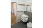 Etagenwohnung Braunschweig Timmerlah-Geitelde-Stiddien - 3 Zimmer, 79 m&sup2;, 190.000&euro; | Angebot:27224391