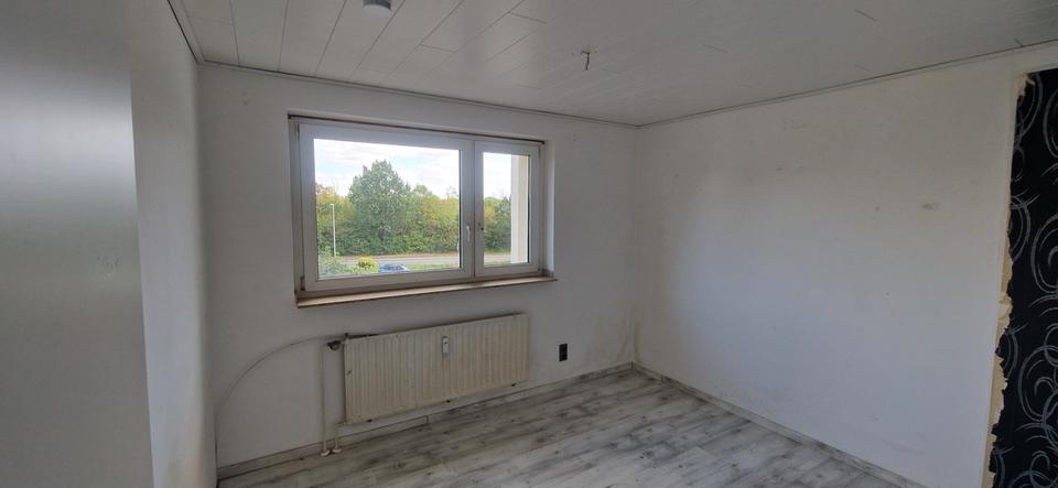 Etagenwohnung Braunschweig Lehndorf-Watenbüttel - 3.5 Zimmer, 83 m&sup2;, 199.000&euro; | Angebot:27622247