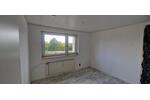 Etagenwohnung Braunschweig Lehndorf-Watenbüttel - 3.5 Zimmer, 83 m&sup2;, 199.000&euro; | Angebot:27622247