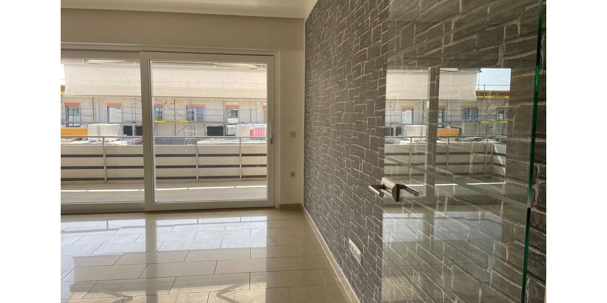 Etagenwohnung Braunschweig Timmerlah-Geitelde-Stiddien - 4 Zimmer, 122 m&sup2;, 280.000&euro; | Angebot:25281008