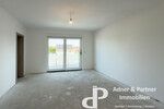 ** 475 M² FLEXIBLE NEUBAU GEWERBEFLÄCHE AUS HALLE & REPRÄSENTATIVEM BÜROBEREICH** - Gewerbeobjekt Wolfenbüttel Adersheim | Angebot:27200761