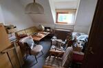 Reihenhaus Liebenburg - 4 Zimmer, 85 m&sup2;, 950&euro; | Angebot:27605954