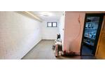 Etagenwohnung Gifhorn - 3 Zimmer, 69 m&sup2;, 150.000&euro; | Angebot:26983095