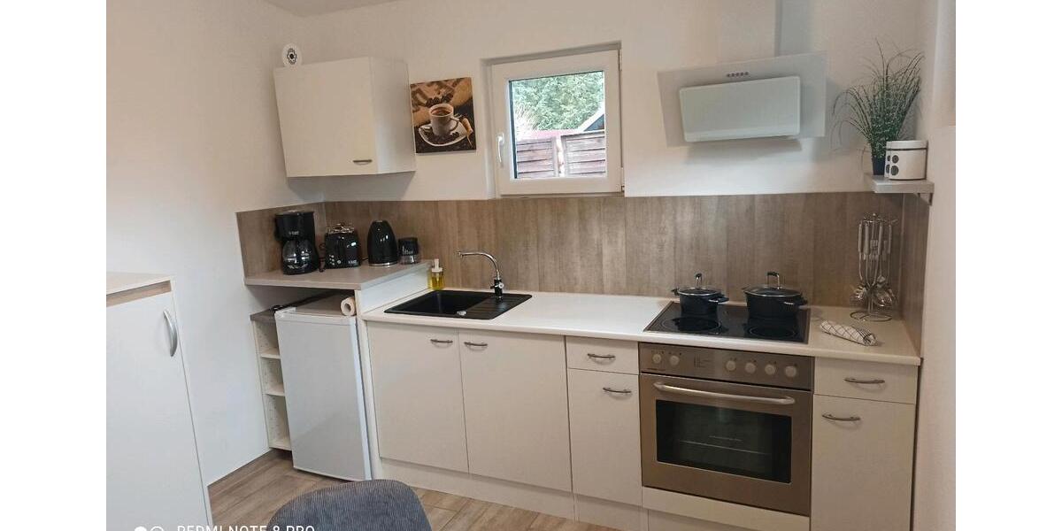 Einfamilienhaus Sassenburg - 6 Zimmer, 140 m&sup2;, 380.000&euro; | Angebot:26617872