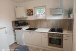 Einfamilienhaus Sassenburg - 6 Zimmer, 140 m&sup2;, 380.000&euro; | Angebot:26617872