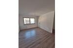 Etagenwohnung Braunschweig - 1 Zimmer, 31 m&sup2;, 125.000&euro; | Angebot:25808038